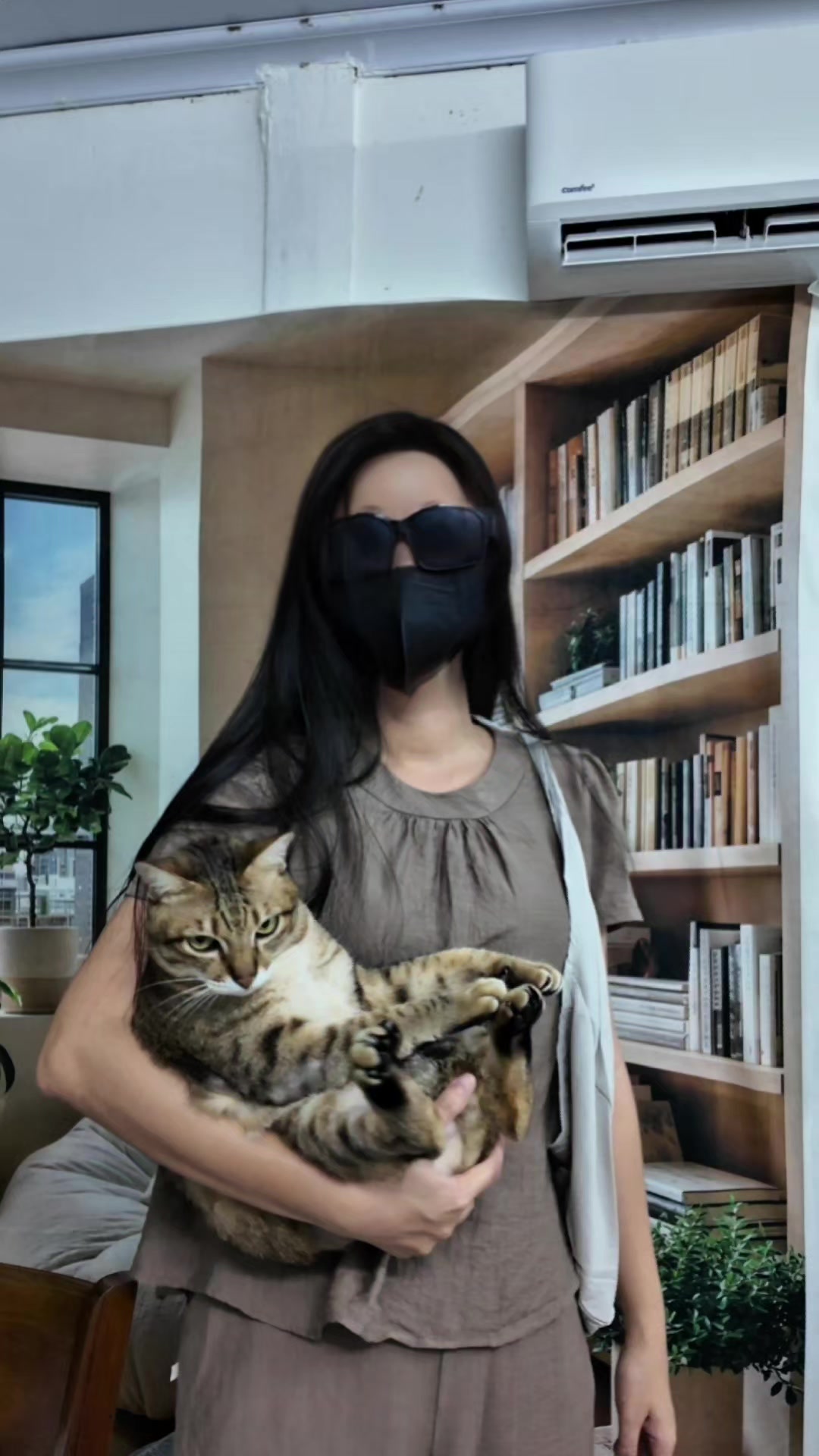 @Khế th&uacute;i
