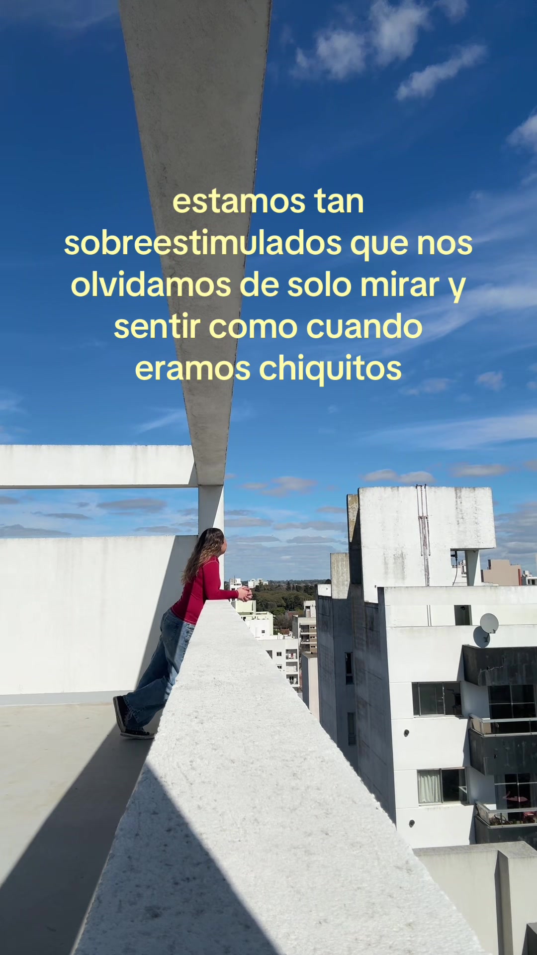 @luli austin 🌺