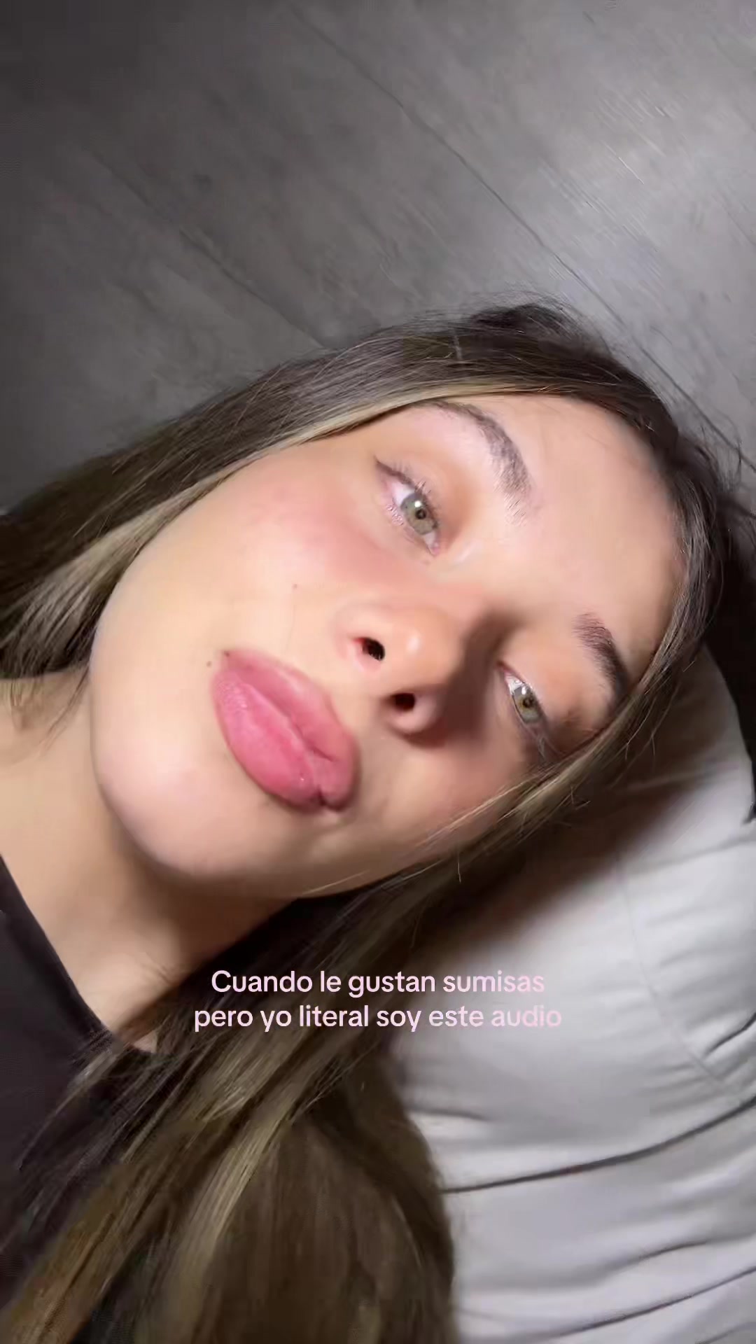 @Marya Navarro