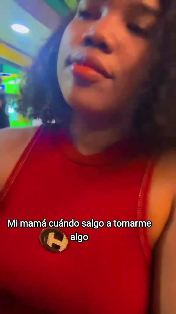 @Johana Orozco