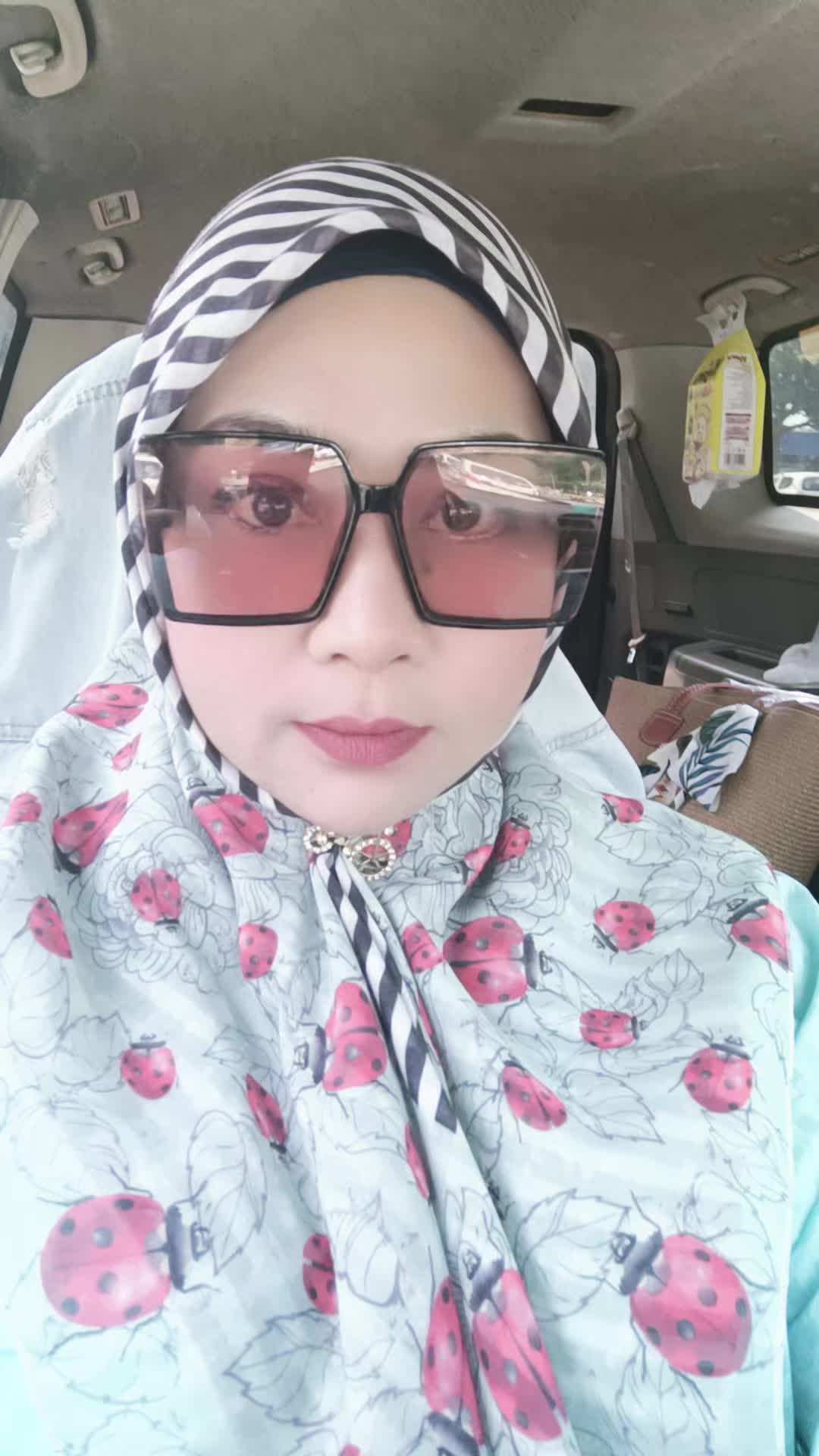 @manjalara