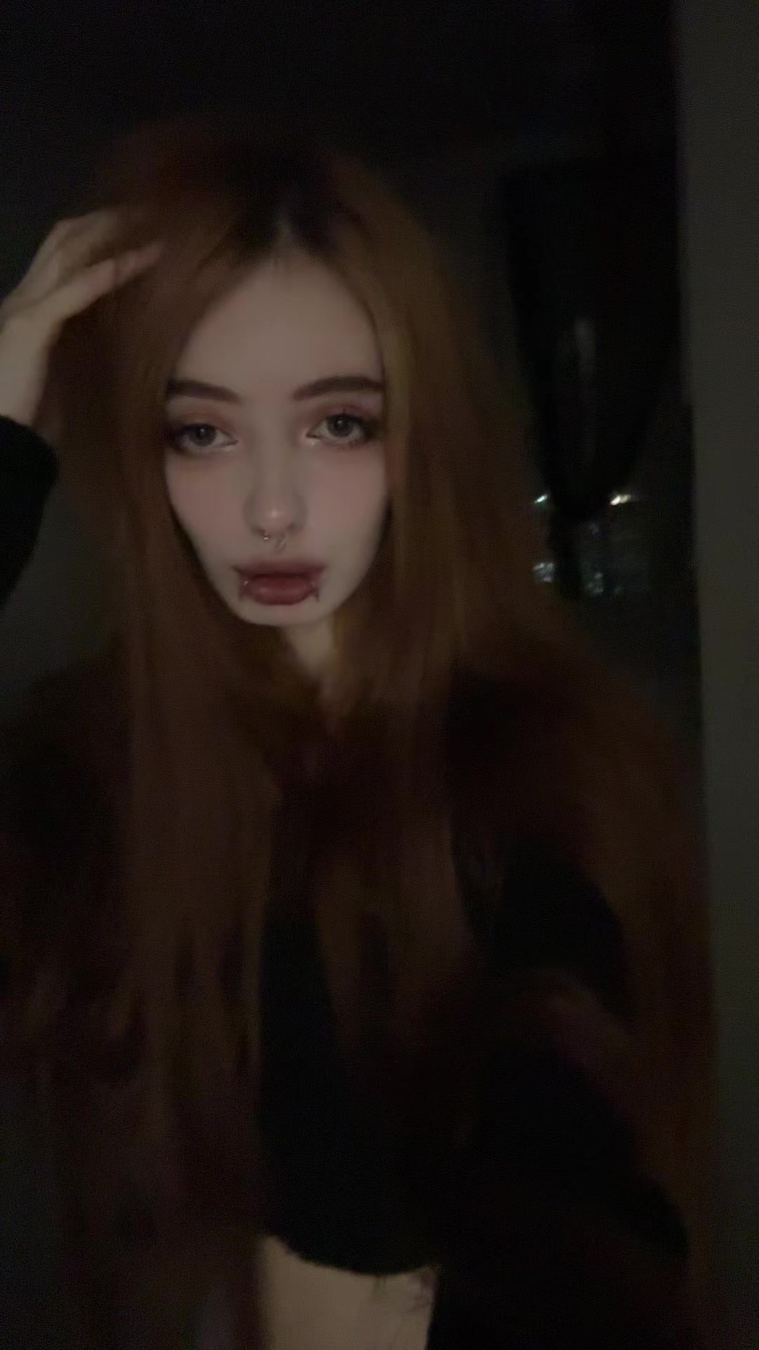@цусима