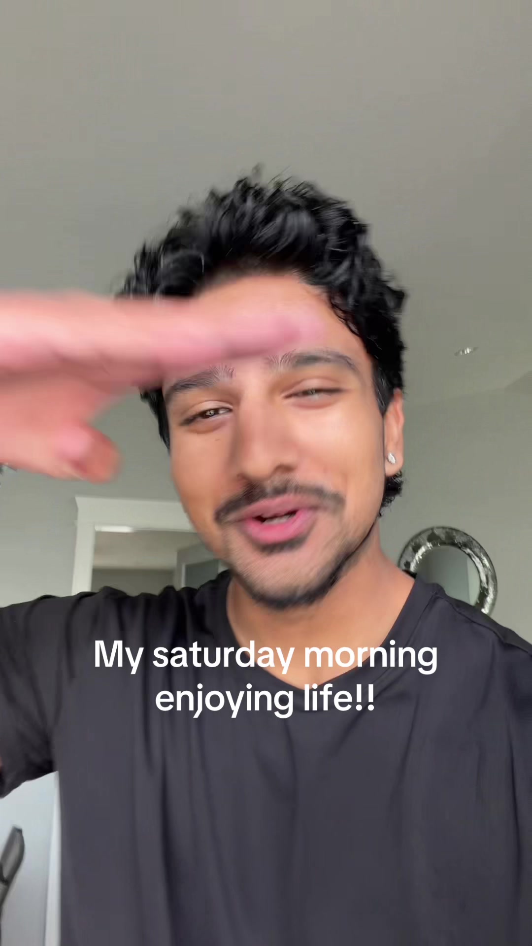 @harman.mann