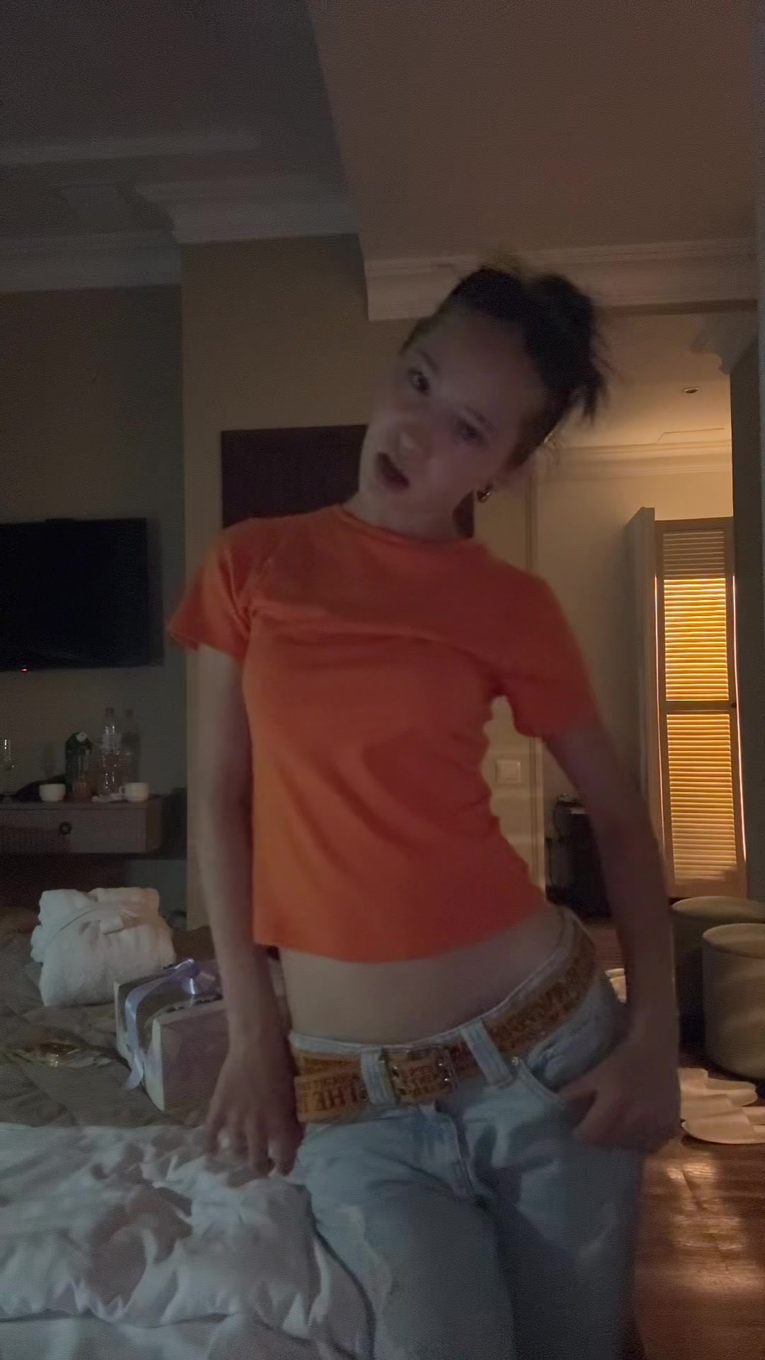 @Karinkovna