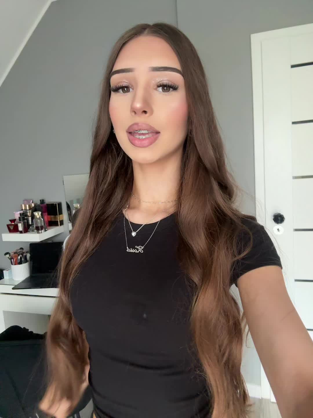 @ig: zo.sienkaaa