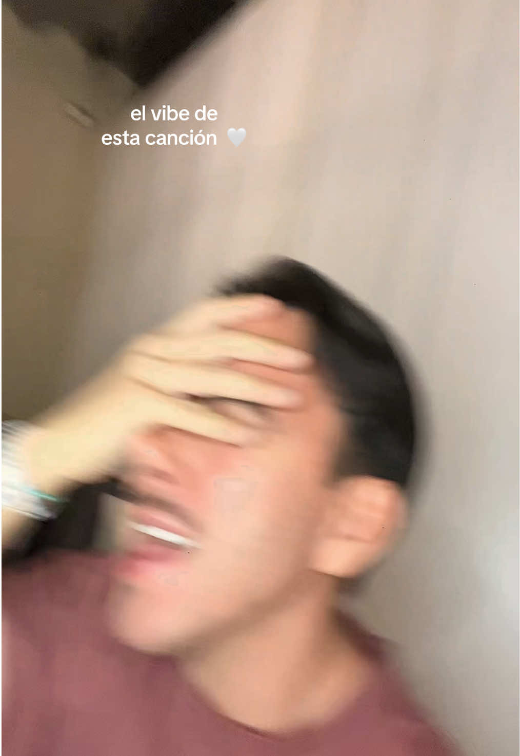 @Dan Gallegos