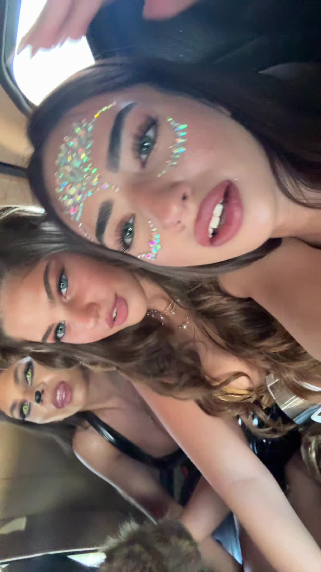 @linoybs1