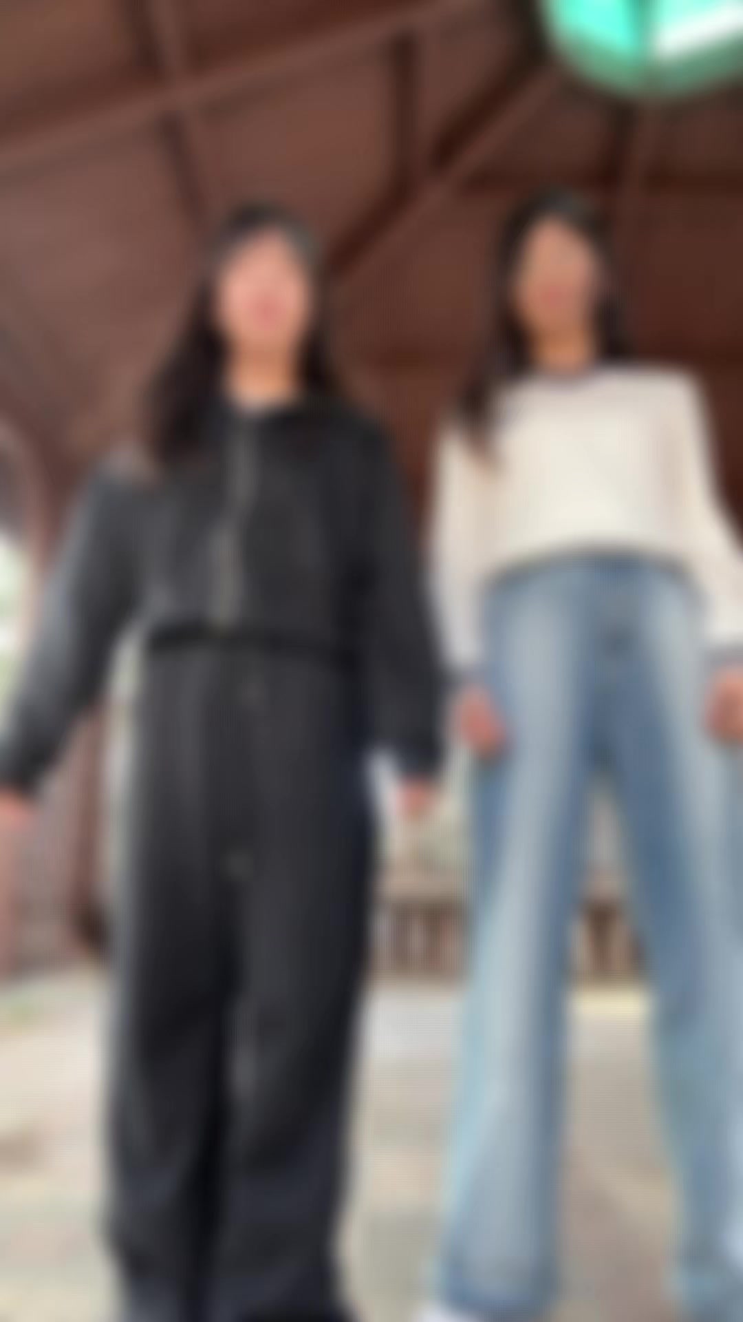 @시파녀