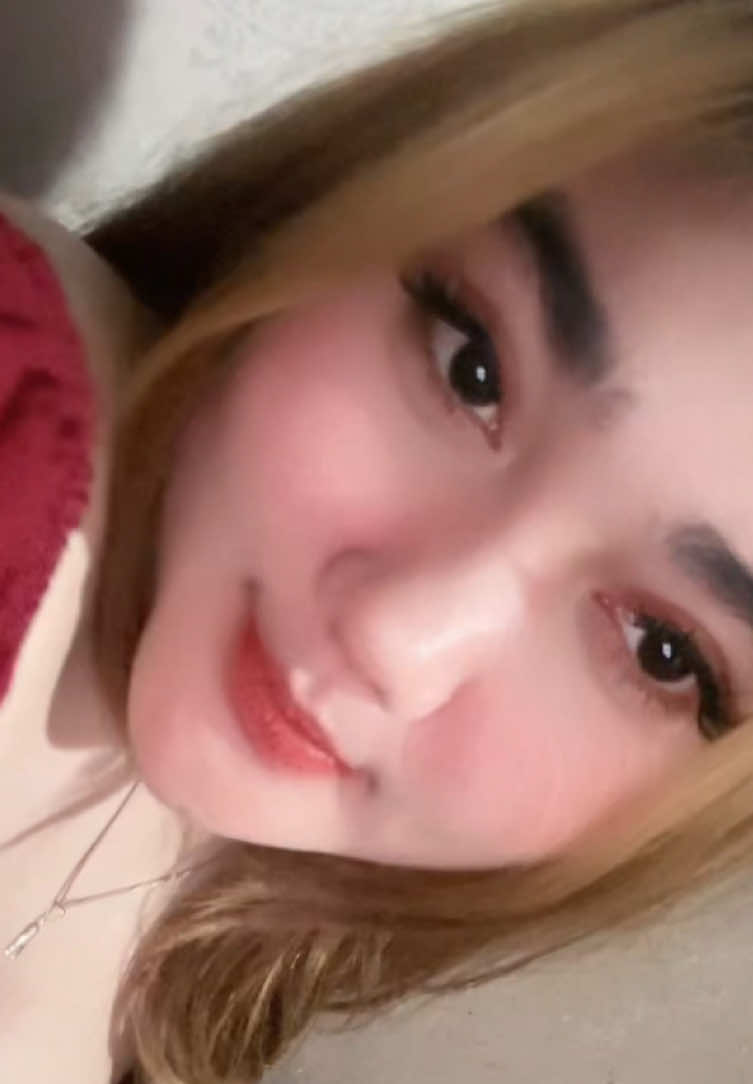 @irayummii