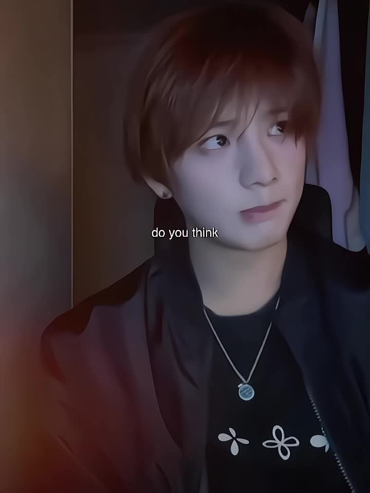 @sing,hoonie
