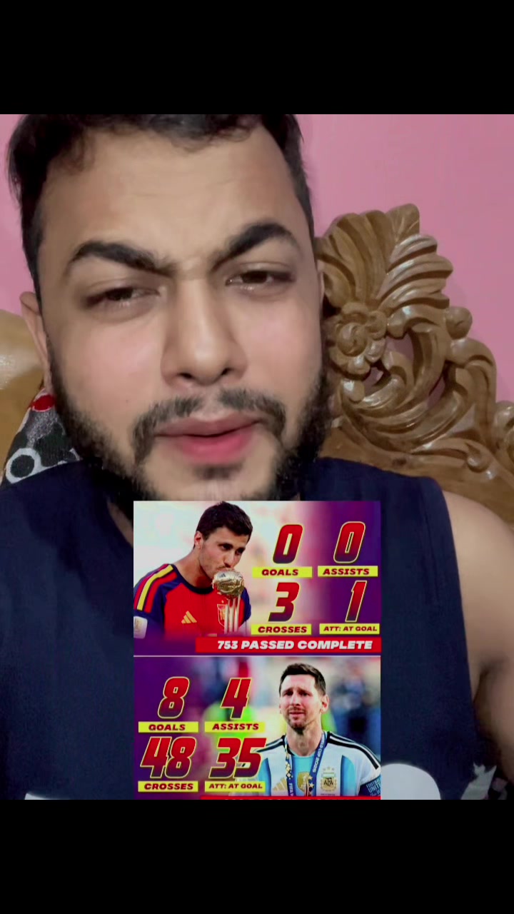 @SUHEL is HEREđļđĻđ§đŠ