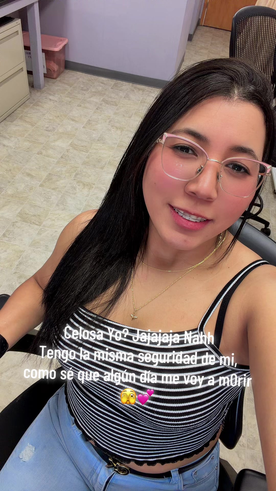 @Karolina’22💕