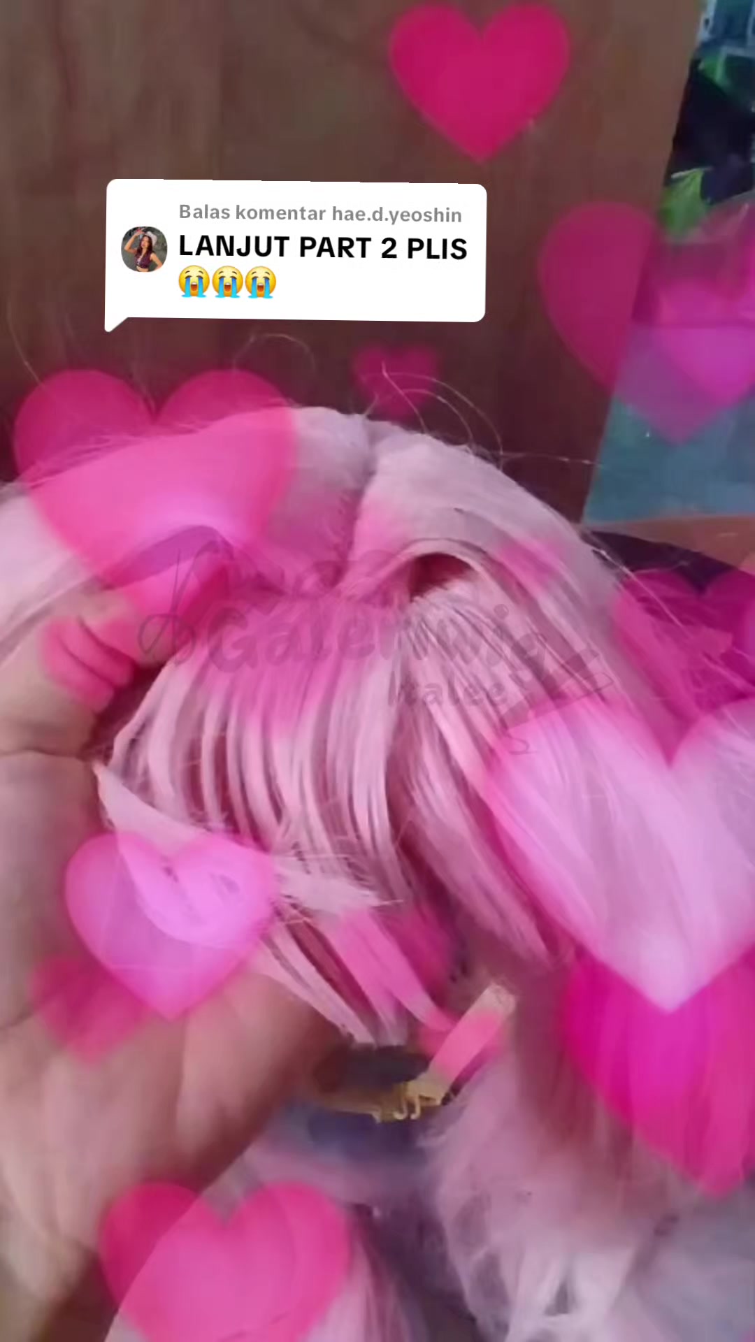 @Italee_cos