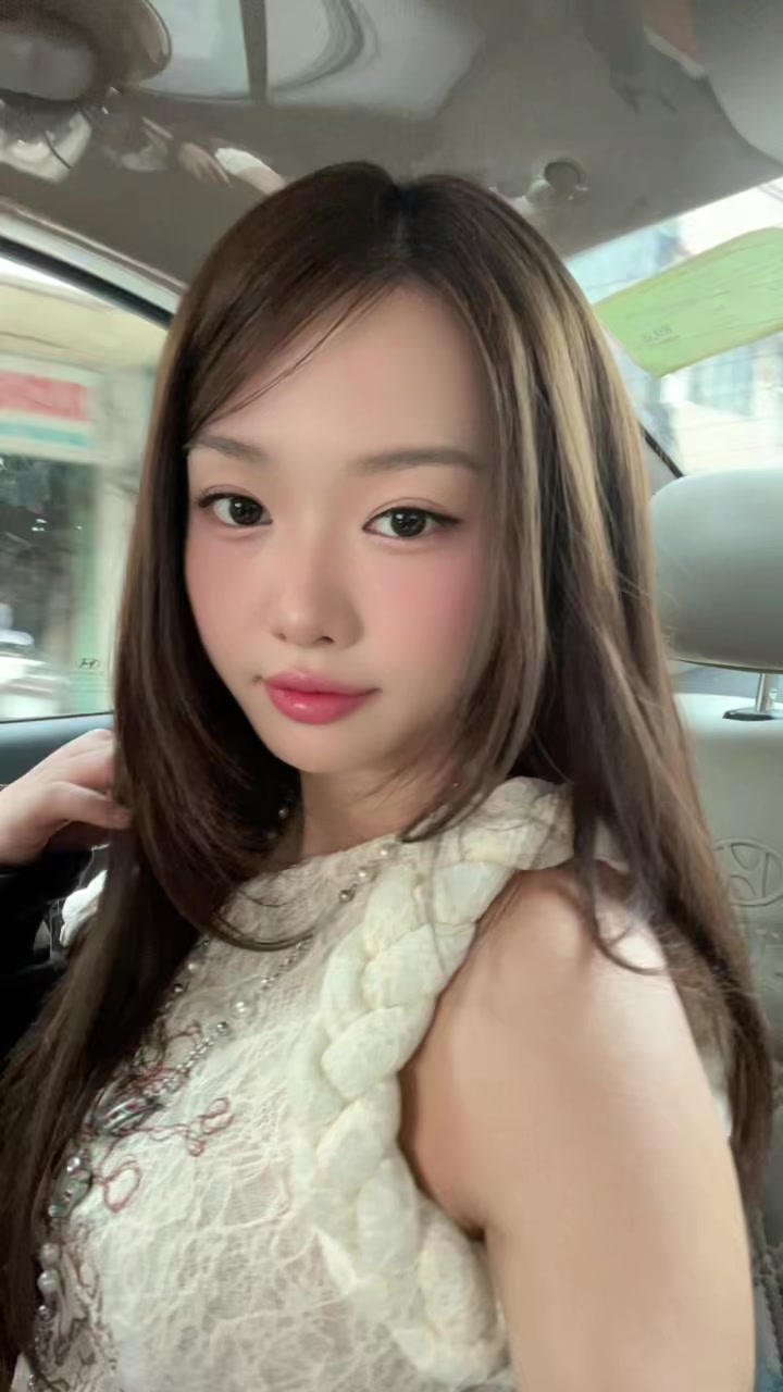 @yeolan__