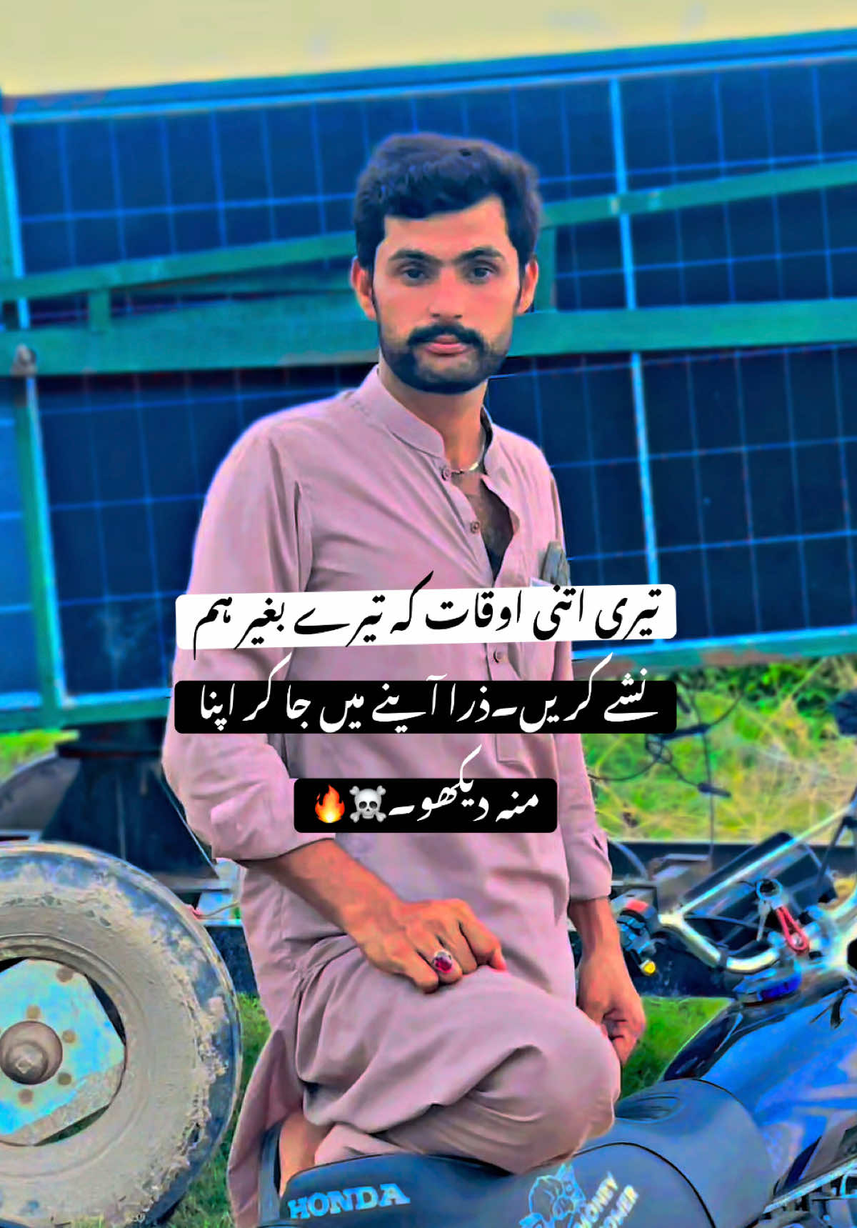 @JATT☠️