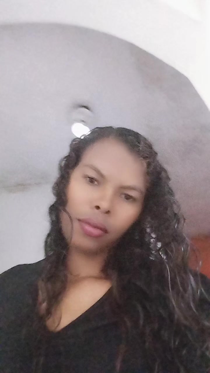 @la flaca 🥰🥰