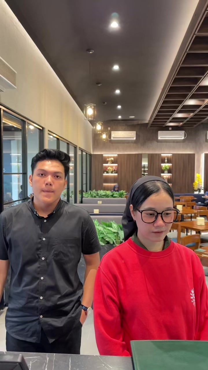 @foresthree.tamanremaja