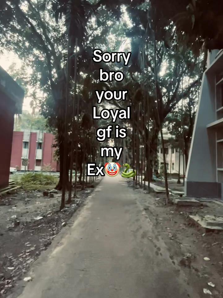 @𝐑!𝐅𝟒𝐓_🛐
