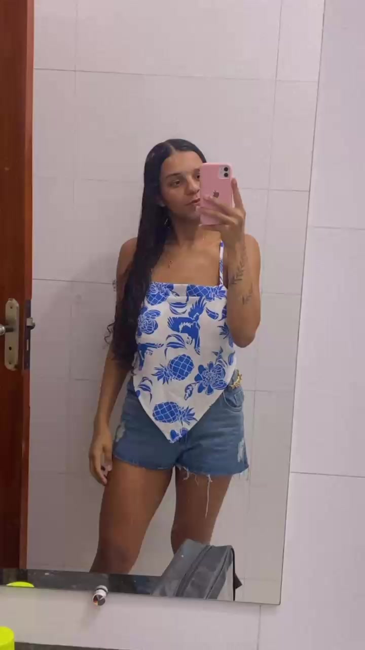 @Raissa Dutra