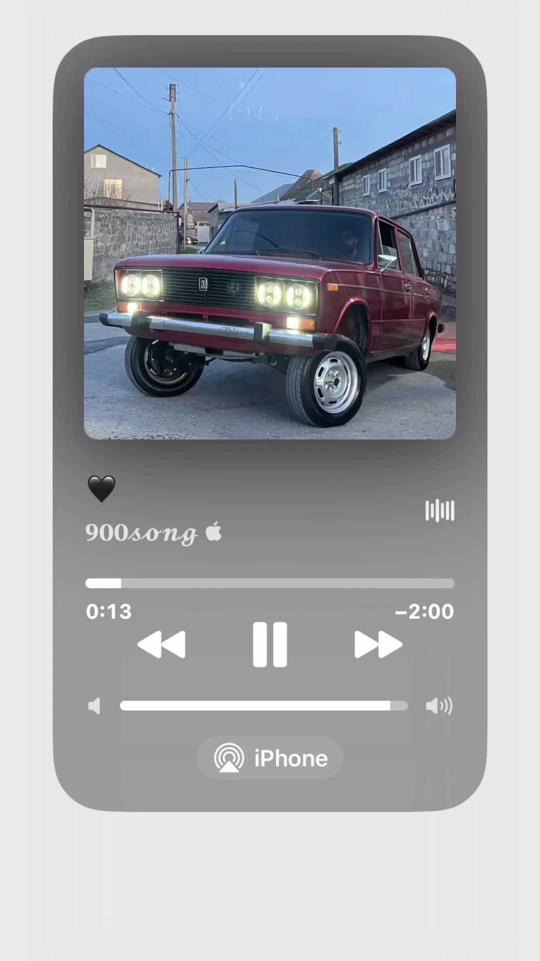 @𝟗𝟎𝟎 𝒔𝒐𝒏𝒈 