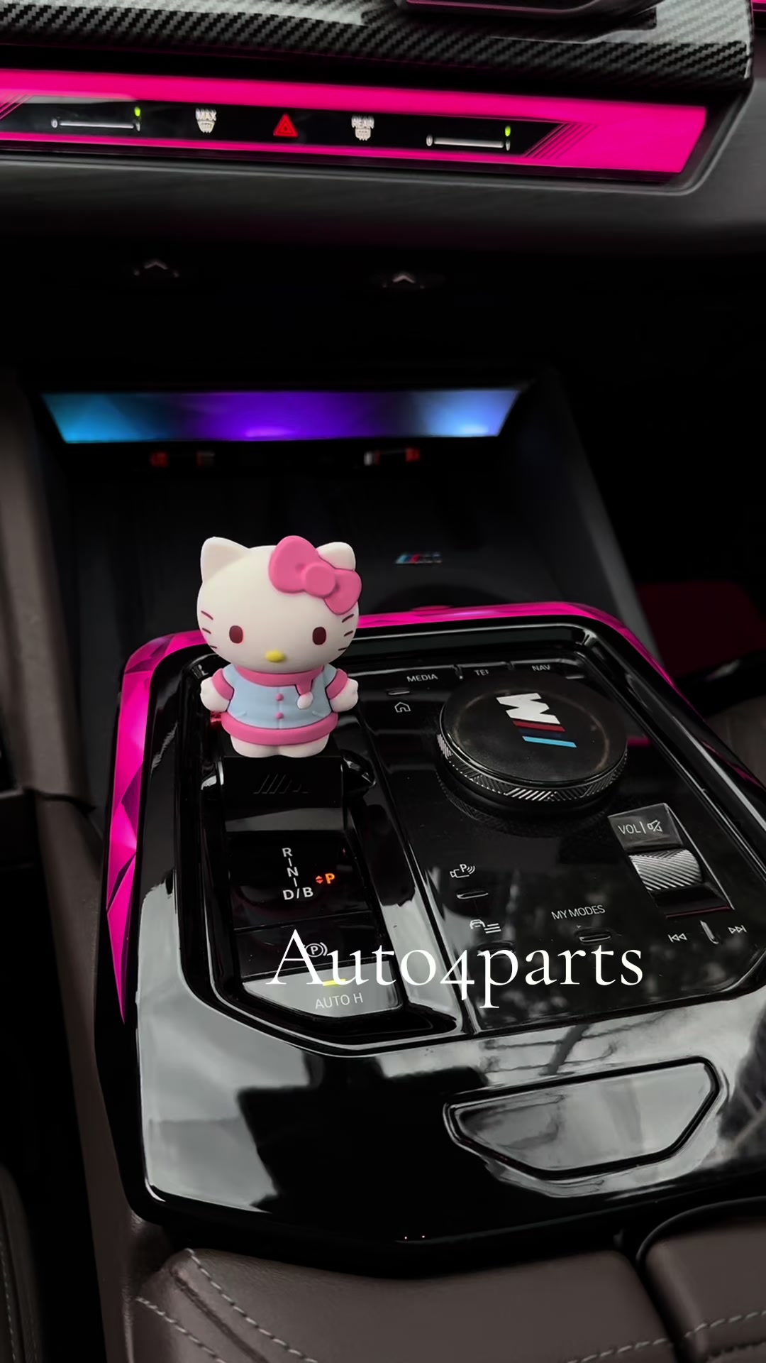@Auto4parts