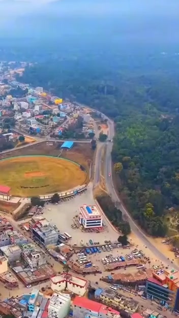 @krishna adhikari