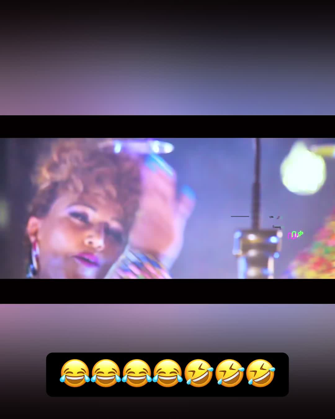@ED_Groovey👑