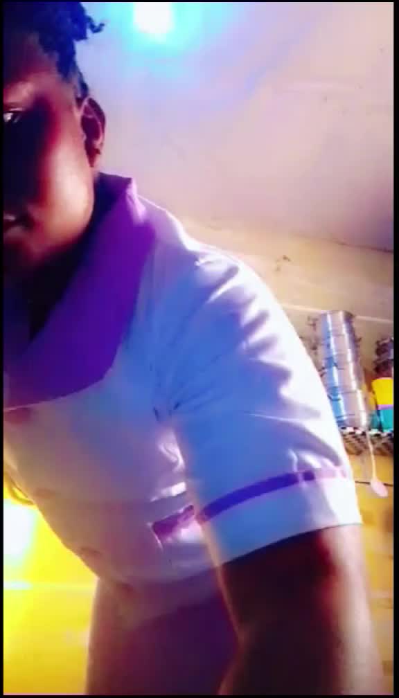 @user95976256768616