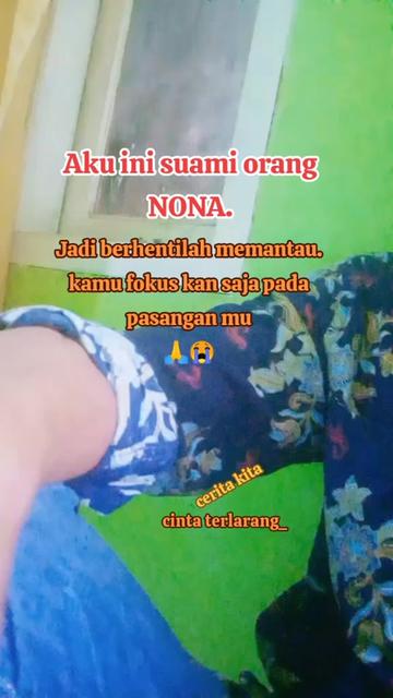 @🥀mengunjungi.profilmu🫵