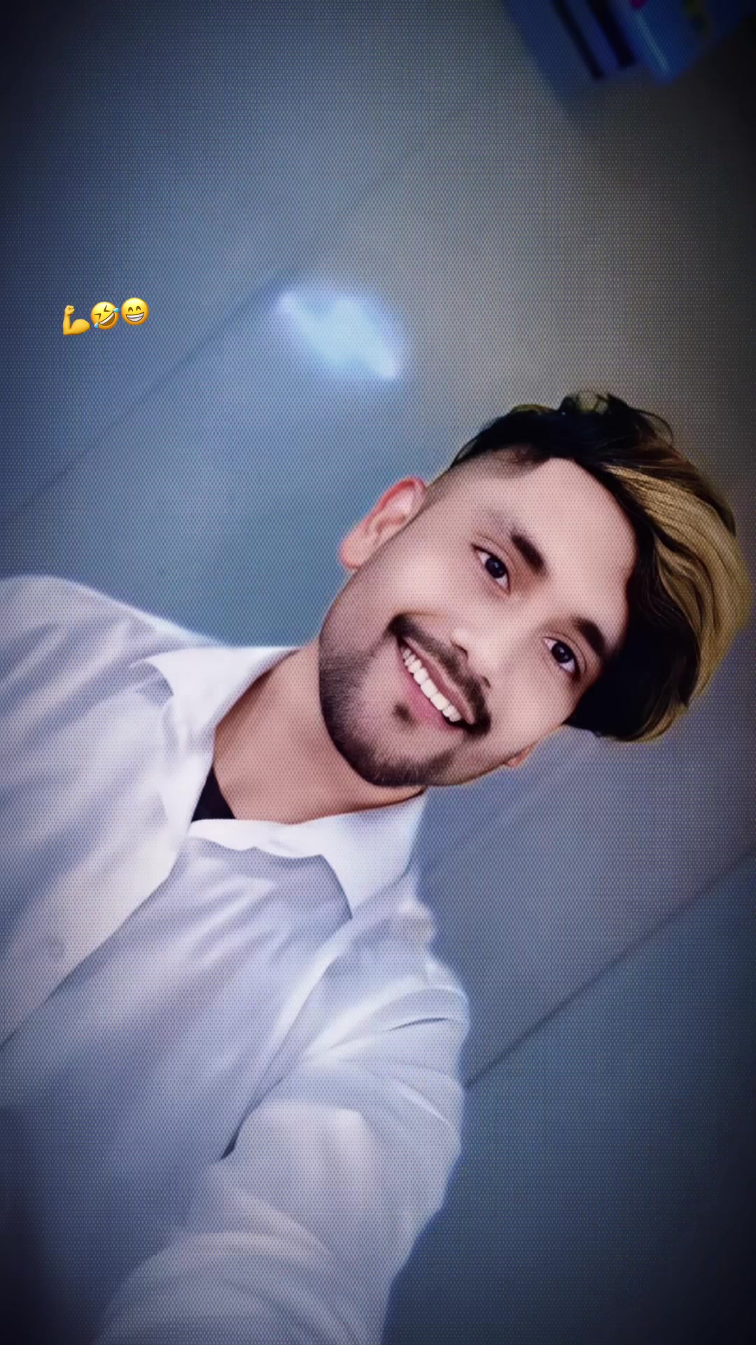 @Aashik Jha ๐๏ธ ๐ณ๐ต๐ซ