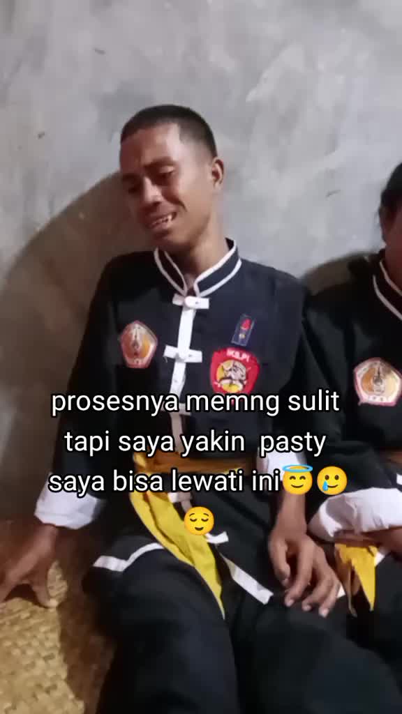 @Bapa Aurel