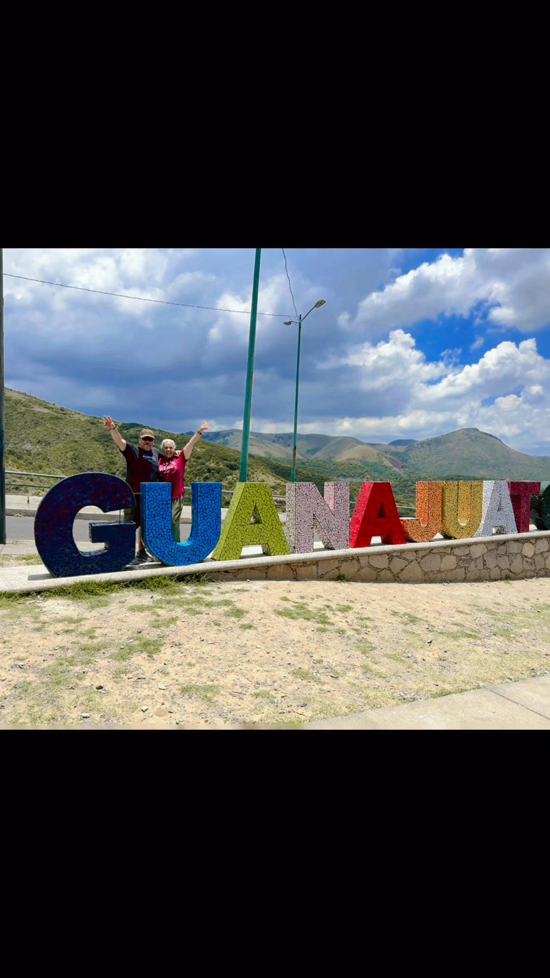 @VictoursGuanajuato