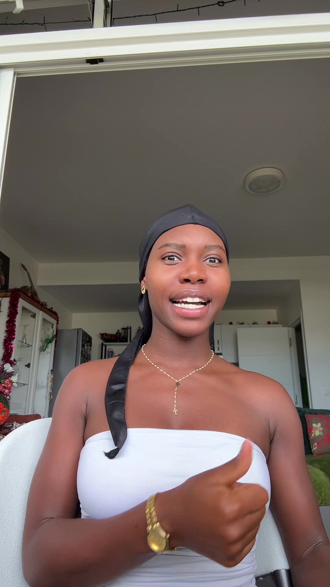 @ERICKAA 🧜🏾♀️