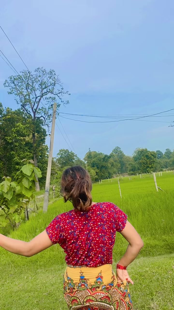 @preety girl822