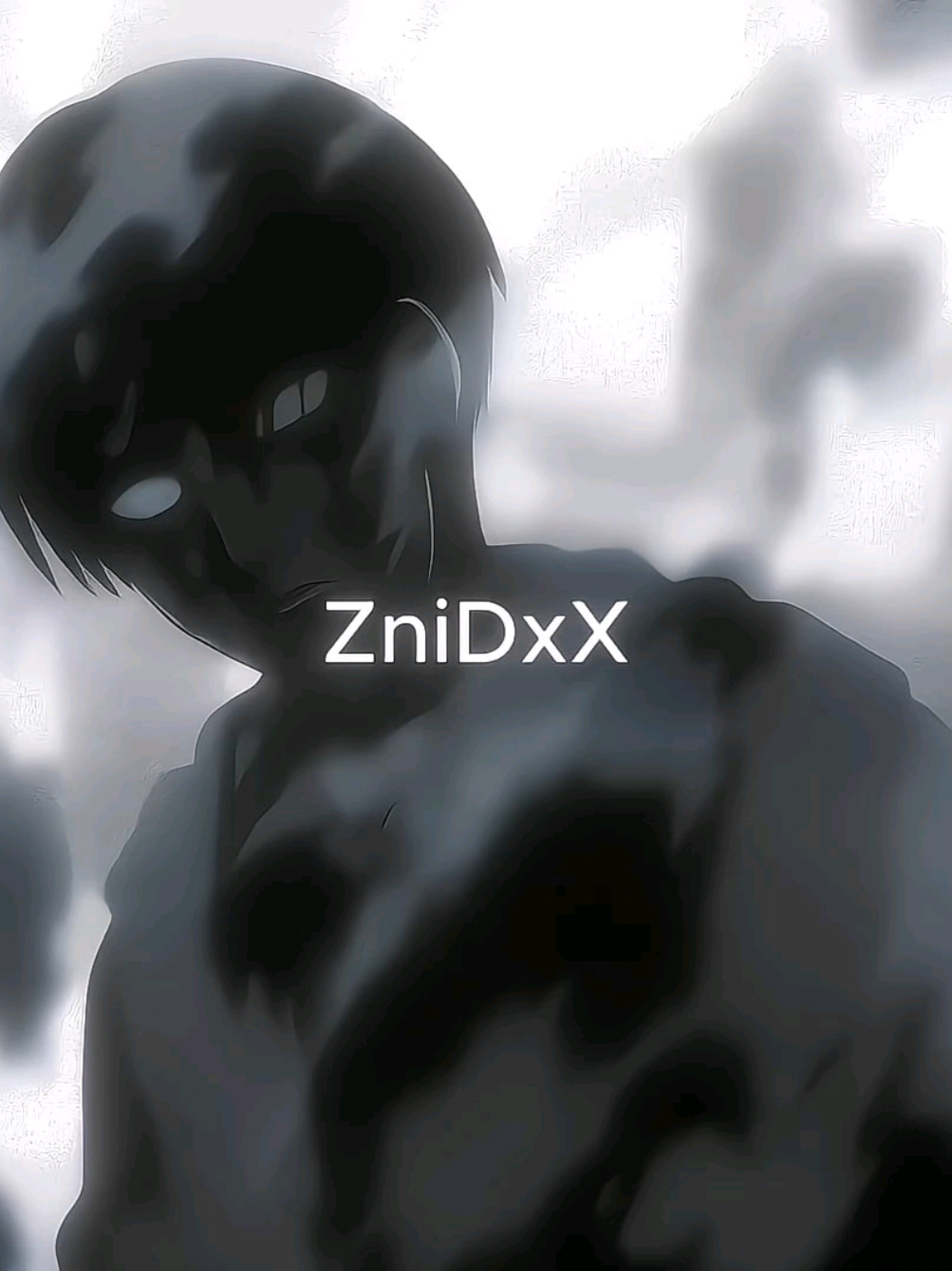 @๐๐๐๐๐๐๐ป