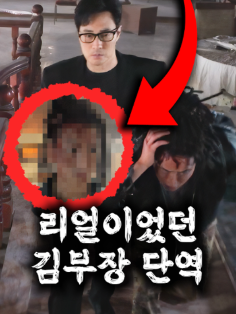 @무비체인