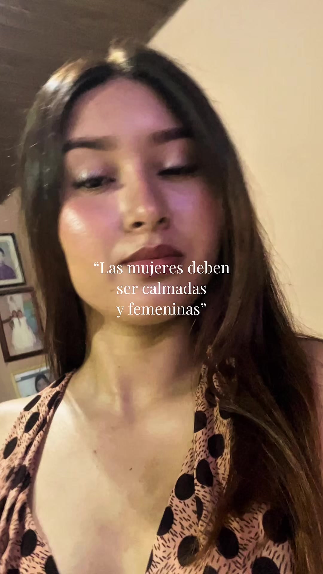 @𝓝ShulaZambrano🧚🏼&zwj;♀️💙✨