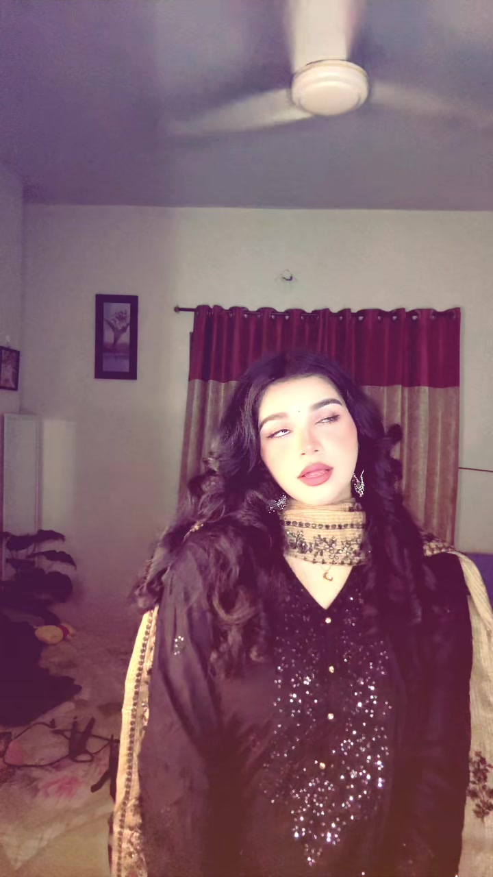 @NoonaBerry🥀