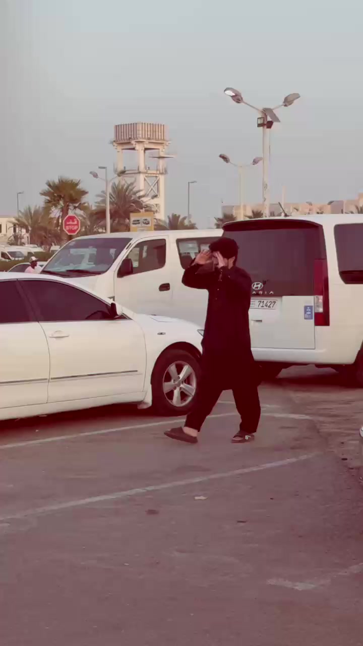 @حکیم اجز ❤️