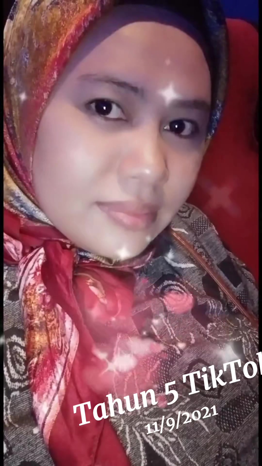 @Mìẓ̌ṣ̌ṣ̌ Ɗ'lěýñ