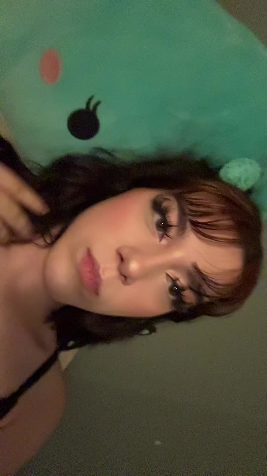 @.