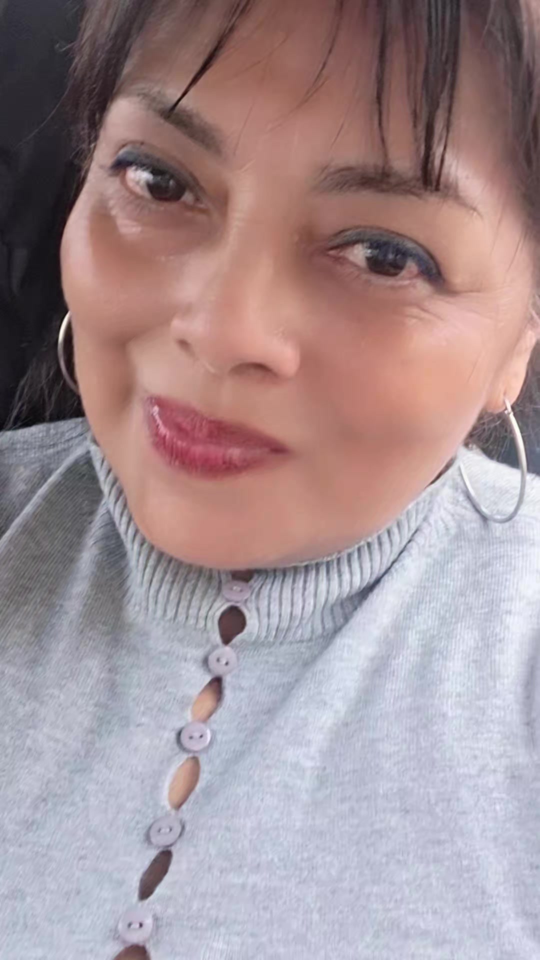 @Alesy Alesy