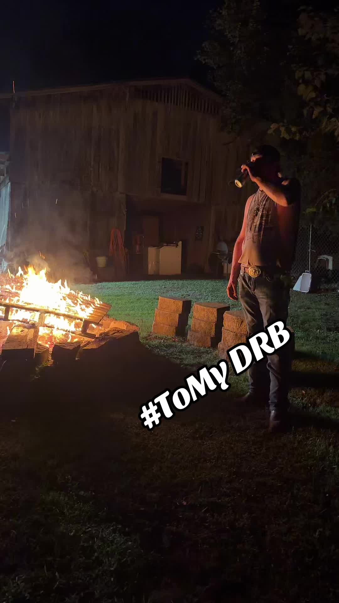 @DirtRoadDollar