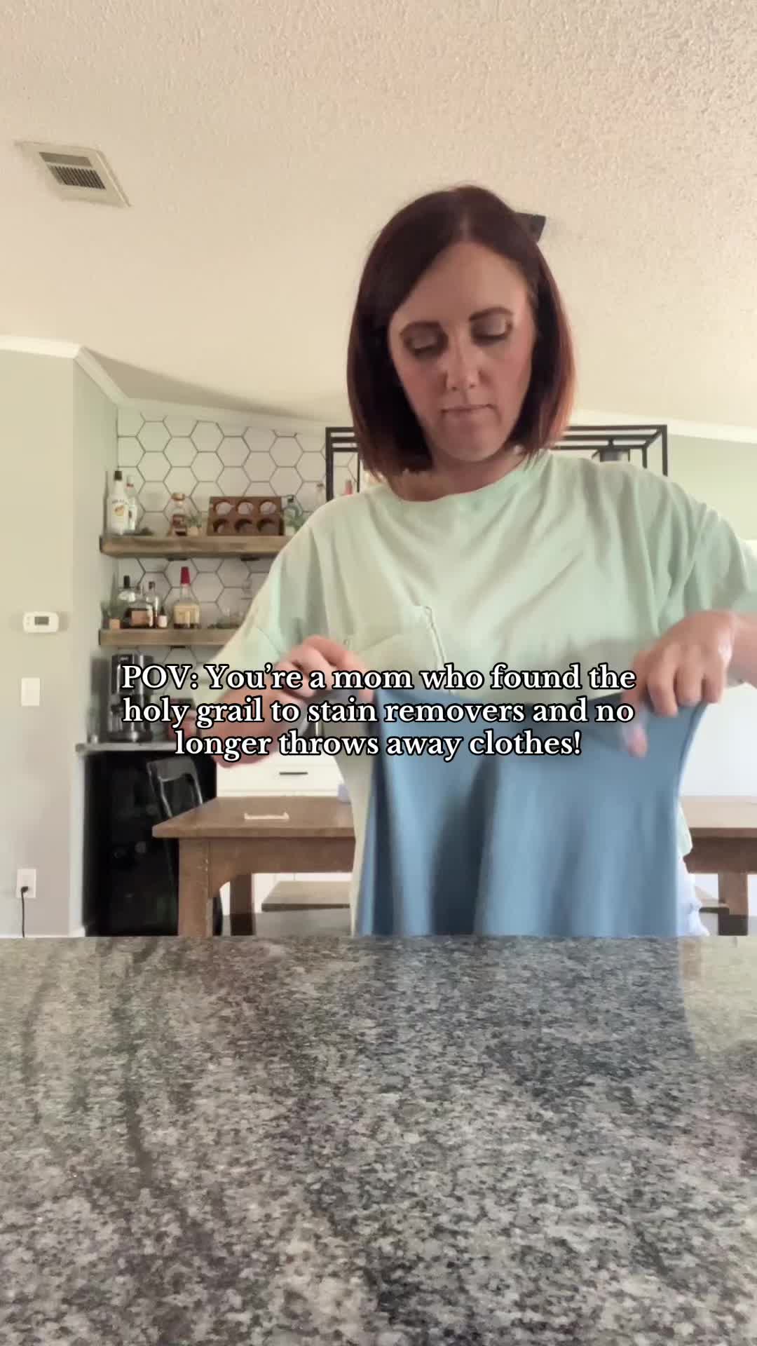 @Elise || Homegrown Motherhood