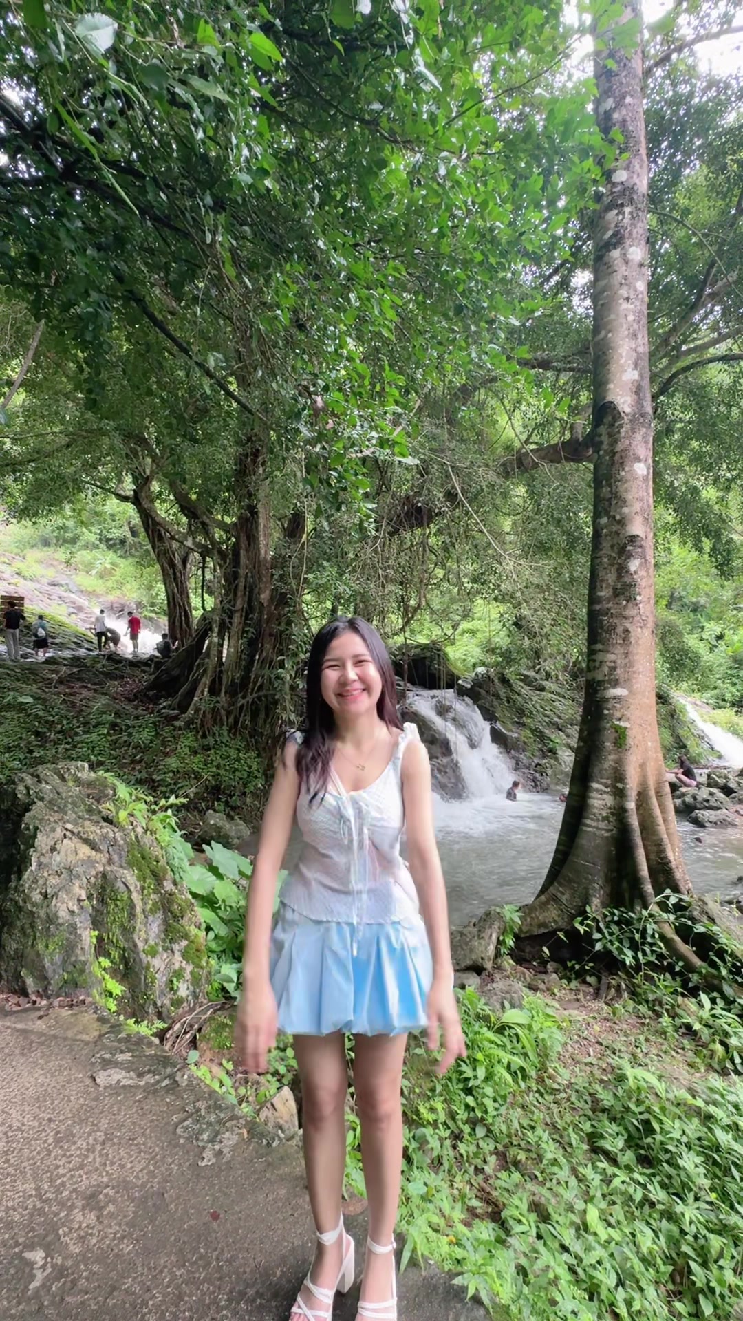 @โบว์ลิ่ง 🍀