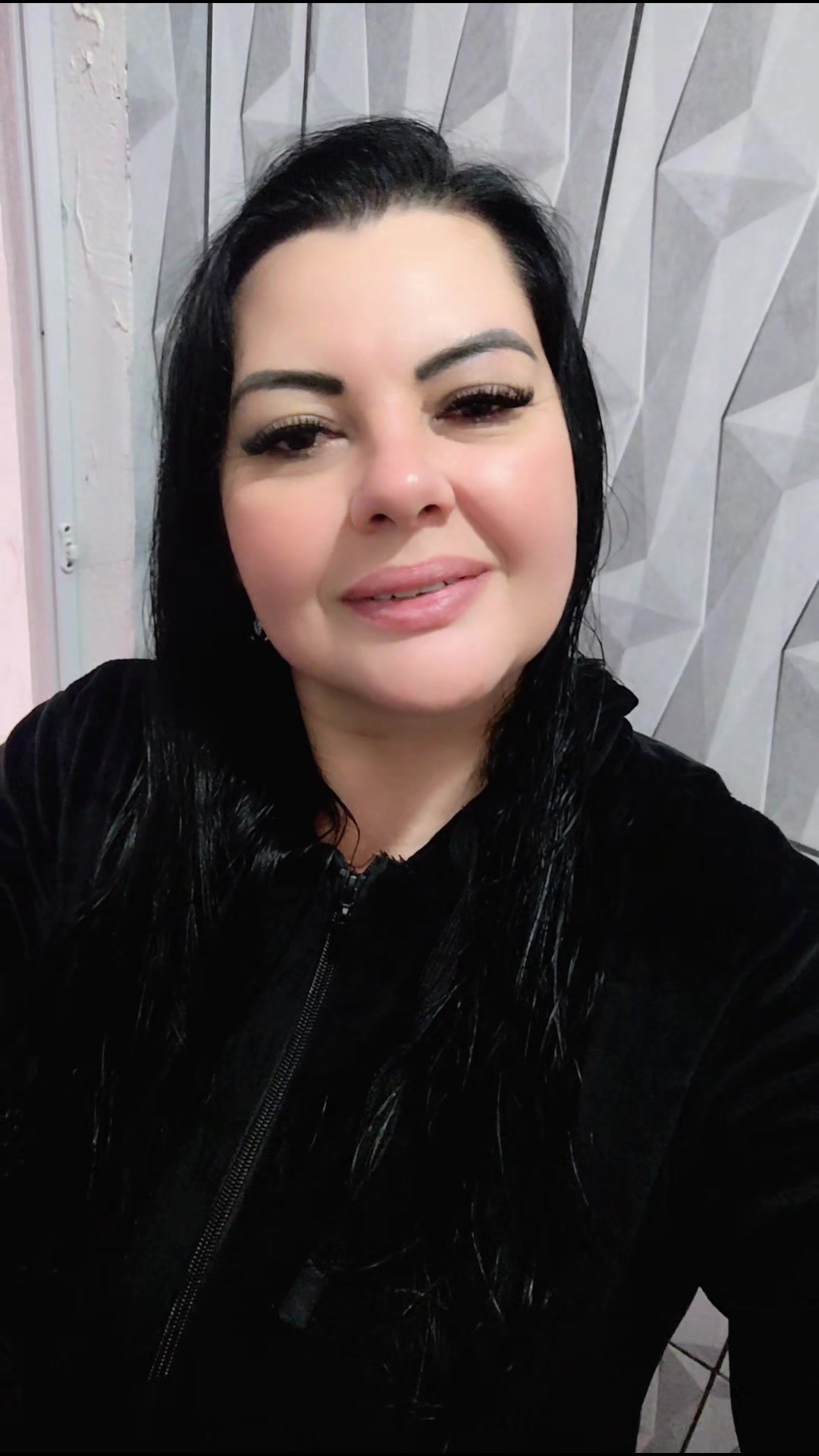 @FabriciaCassabone