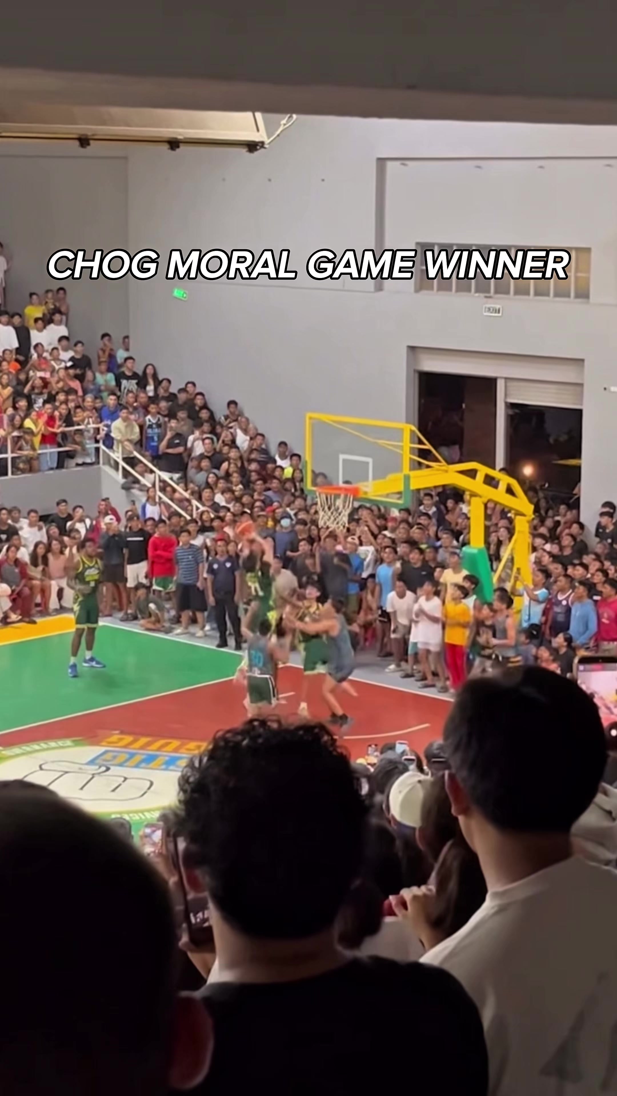@paolobasketball