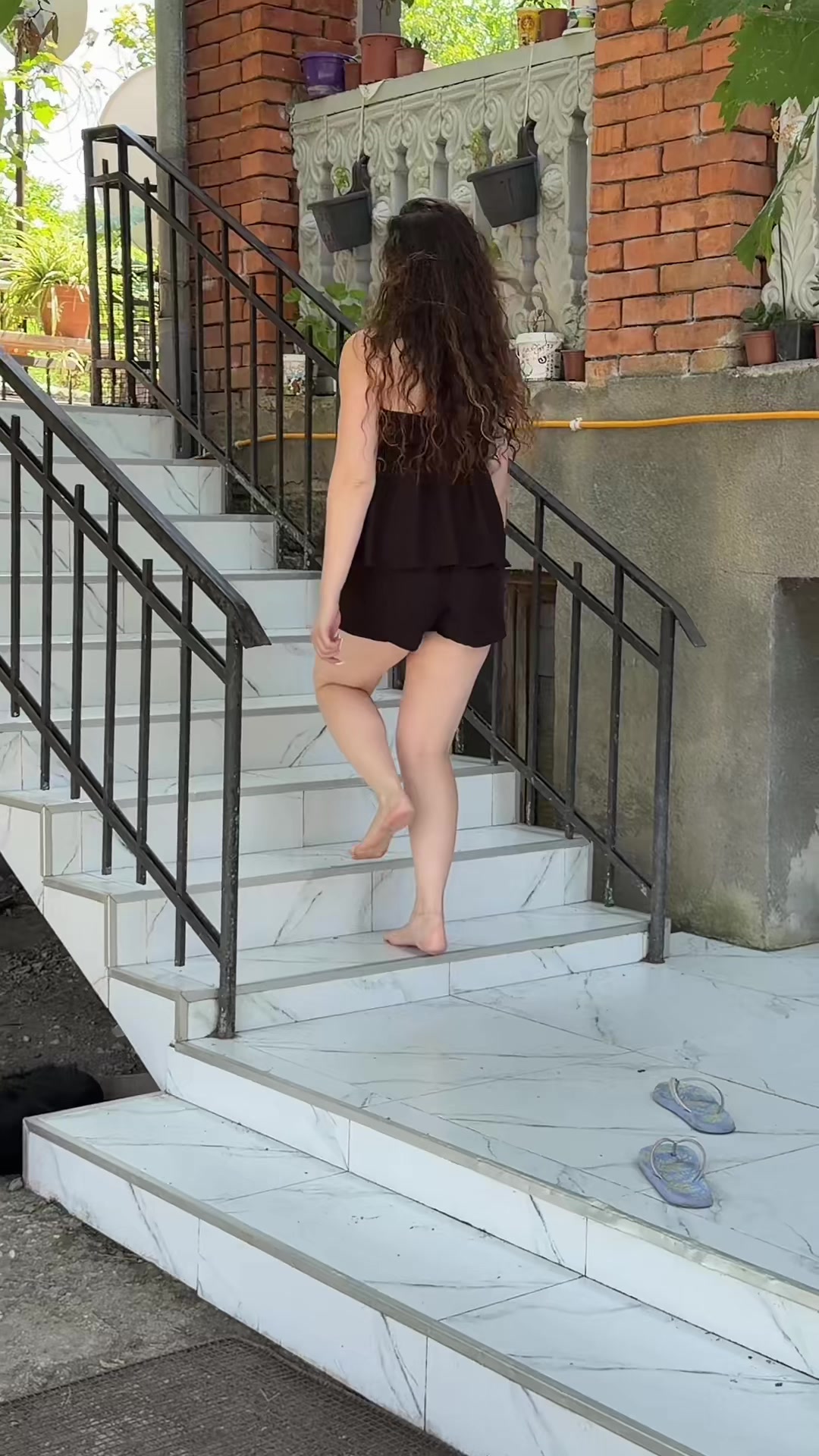 @სიბაშვილი
