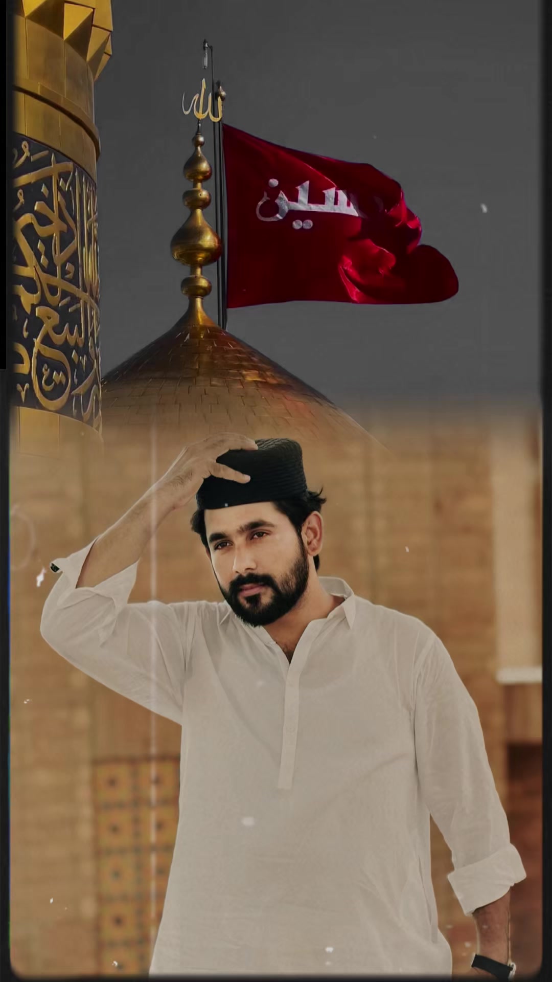 @❤️Mahar ilyas❤️