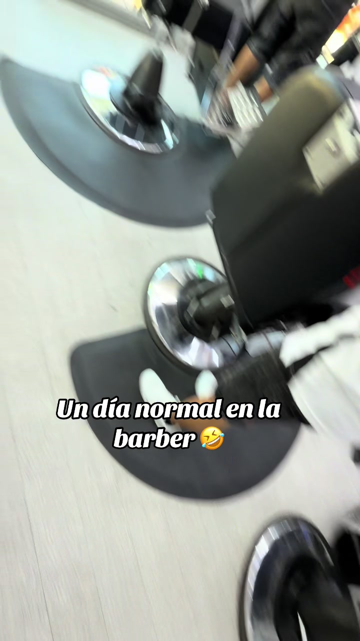 @Angeloskyyy